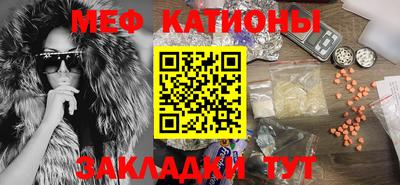 дурь Апрелевка