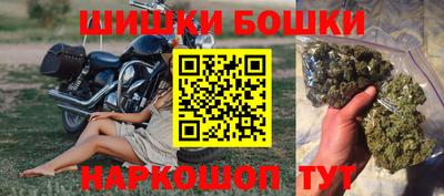 дурь Апрелевка