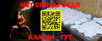 дурь Апрелевка